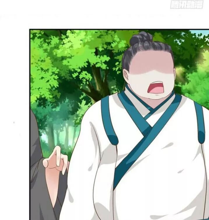 đọc truyện Tuyệt Sắc Quyến Rũ: Quỷ Y Chí Tôn Chương 120 ảnh 15 tại Thiên Thai Truyện