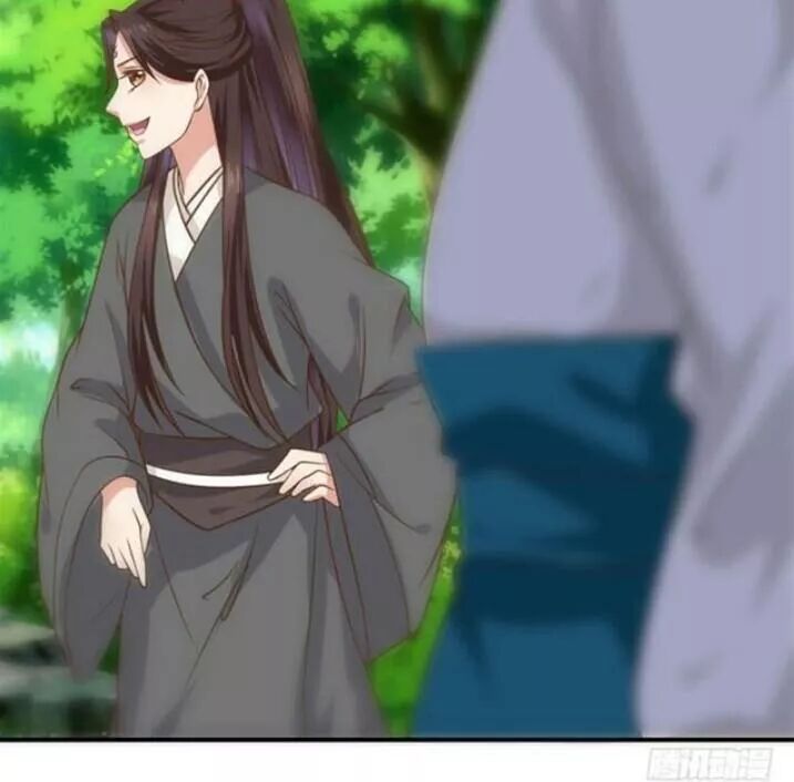 đọc truyện Tuyệt Sắc Quyến Rũ: Quỷ Y Chí Tôn Chương 120 ảnh 17 tại Thiên Thai Truyện