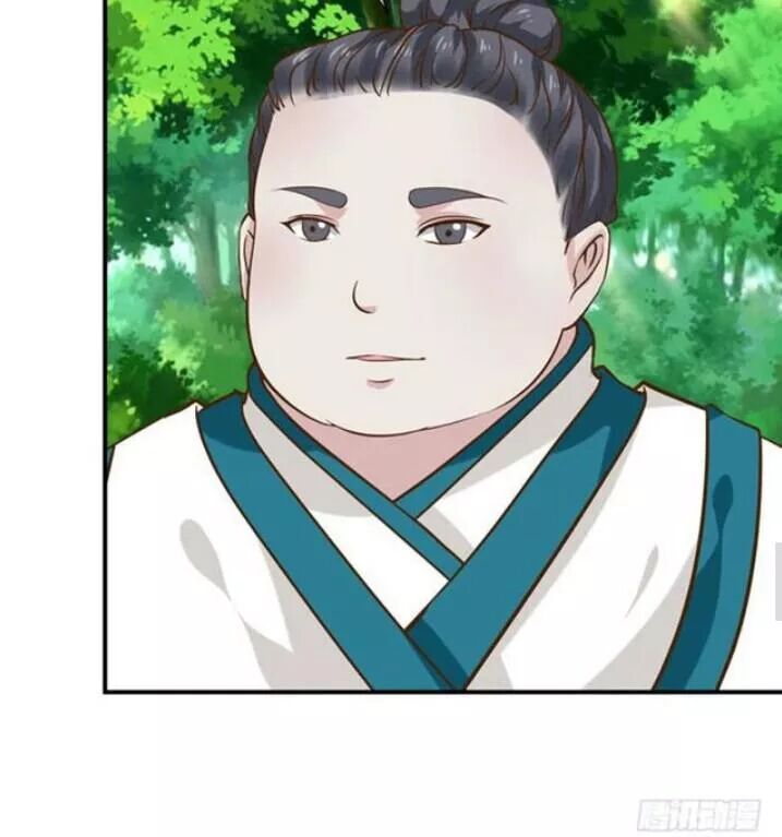 đọc truyện Tuyệt Sắc Quyến Rũ: Quỷ Y Chí Tôn Chương 120 ảnh 19 tại Thiên Thai Truyện