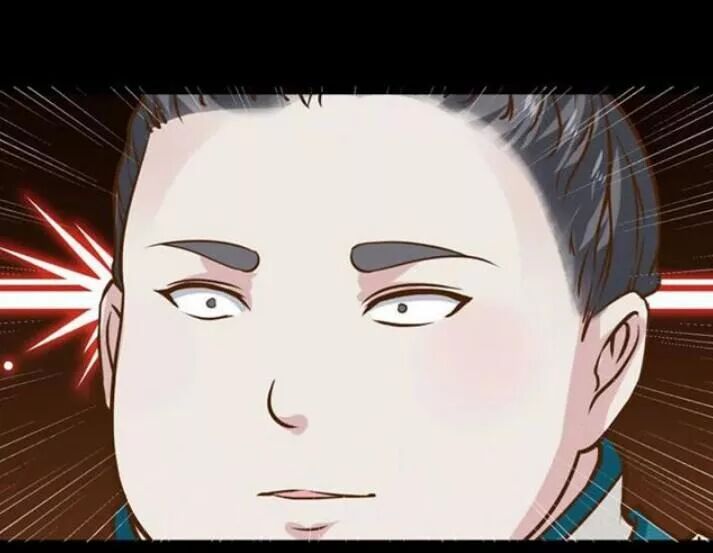 đọc truyện Tuyệt Sắc Quyến Rũ: Quỷ Y Chí Tôn Chương 120 ảnh 20 tại Thiên Thai Truyện