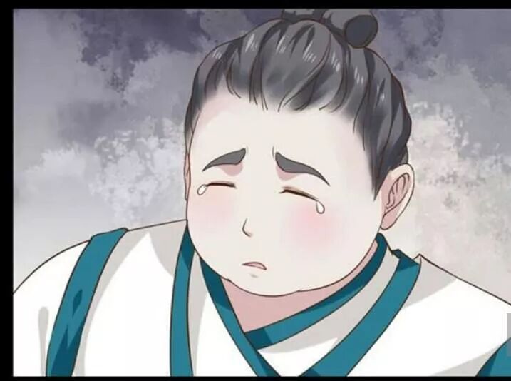 đọc truyện Tuyệt Sắc Quyến Rũ: Quỷ Y Chí Tôn Chương 120 ảnh 23 tại Thiên Thai Truyện