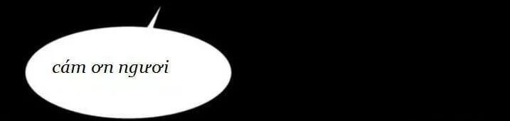 đọc truyện Tuyệt Sắc Quyến Rũ: Quỷ Y Chí Tôn Chương 120 ảnh 24 tại Thiên Thai Truyện