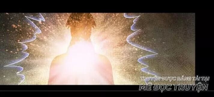 đọc truyện Tuyệt Sắc Quyến Rũ: Quỷ Y Chí Tôn Chương 120 ảnh 26 tại Thiên Thai Truyện