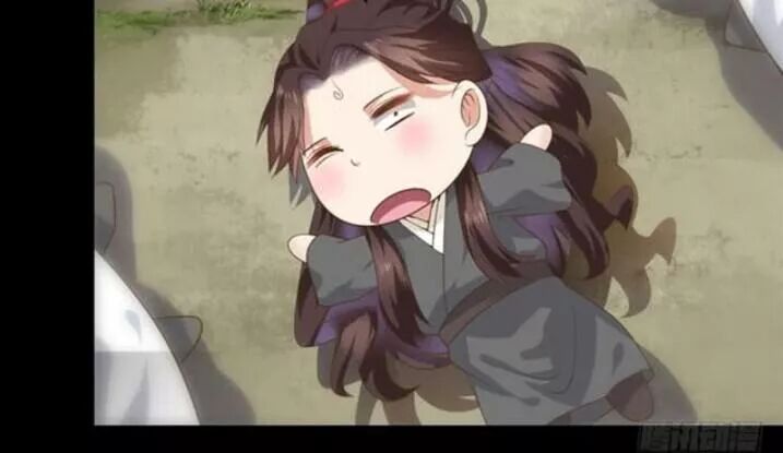 đọc truyện Tuyệt Sắc Quyến Rũ: Quỷ Y Chí Tôn Chương 120 ảnh 30 tại Thiên Thai Truyện