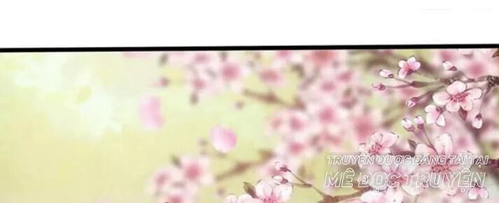 đọc truyện Tuyệt Sắc Quyến Rũ: Quỷ Y Chí Tôn Chương 120 ảnh 31 tại Thiên Thai Truyện