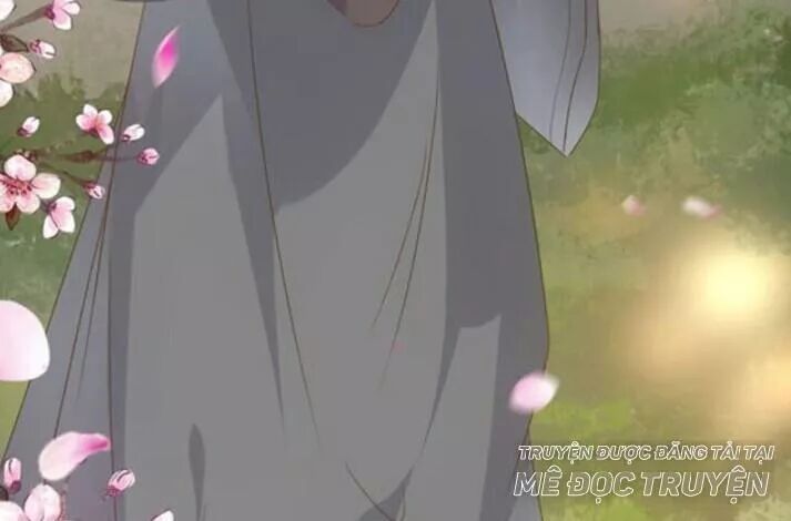 đọc truyện Tuyệt Sắc Quyến Rũ: Quỷ Y Chí Tôn Chương 120 ảnh 7 tại Thiên Thai Truyện