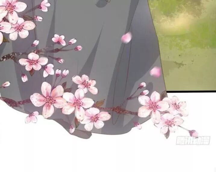 đọc truyện Tuyệt Sắc Quyến Rũ: Quỷ Y Chí Tôn Chương 120 ảnh 8 tại Thiên Thai Truyện