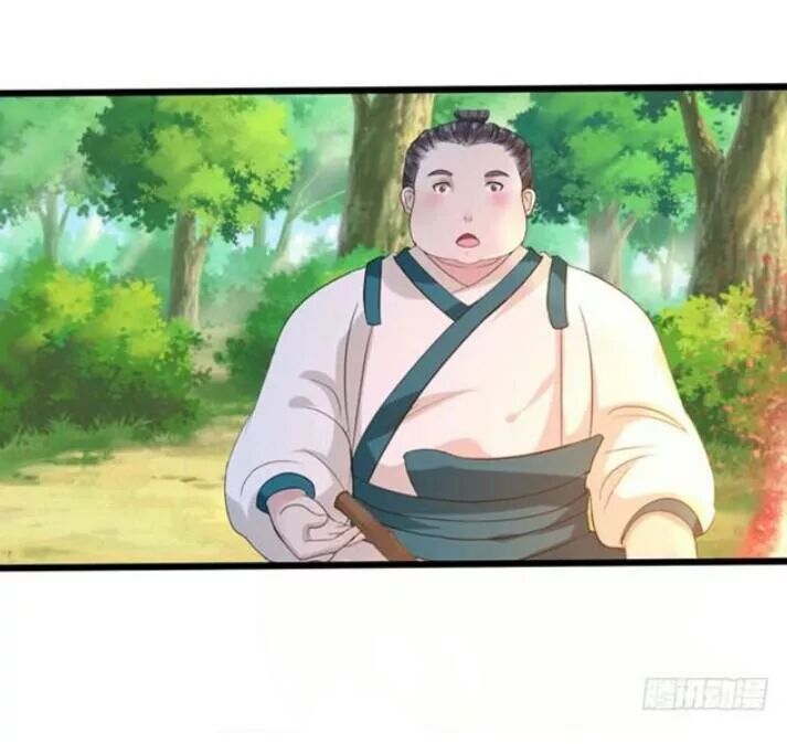 đọc truyện Tuyệt Sắc Quyến Rũ: Quỷ Y Chí Tôn Chương 120 ảnh 9 tại Thiên Thai Truyện