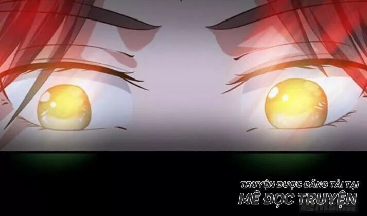 đọc truyện Tuyệt Sắc Quyến Rũ: Quỷ Y Chí Tôn Chương 121 ảnh 13 tại Thiên Thai Truyện