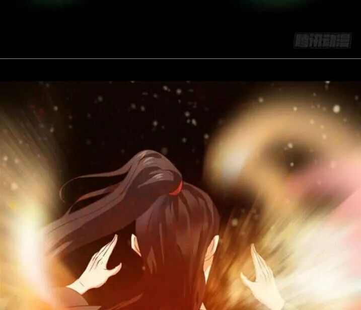 đọc truyện Tuyệt Sắc Quyến Rũ: Quỷ Y Chí Tôn Chương 121 ảnh 14 tại Thiên Thai Truyện