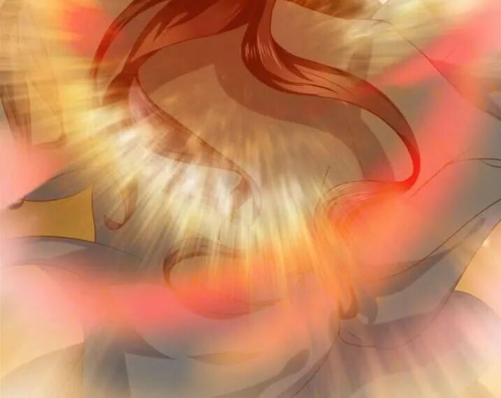 đọc truyện Tuyệt Sắc Quyến Rũ: Quỷ Y Chí Tôn Chương 121 ảnh 15 tại Thiên Thai Truyện