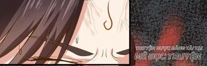 đọc truyện Tuyệt Sắc Quyến Rũ: Quỷ Y Chí Tôn Chương 121 ảnh 18 tại Thiên Thai Truyện