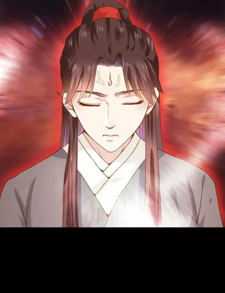 đọc truyện Tuyệt Sắc Quyến Rũ: Quỷ Y Chí Tôn Chương 121 ảnh 21 tại Thiên Thai Truyện