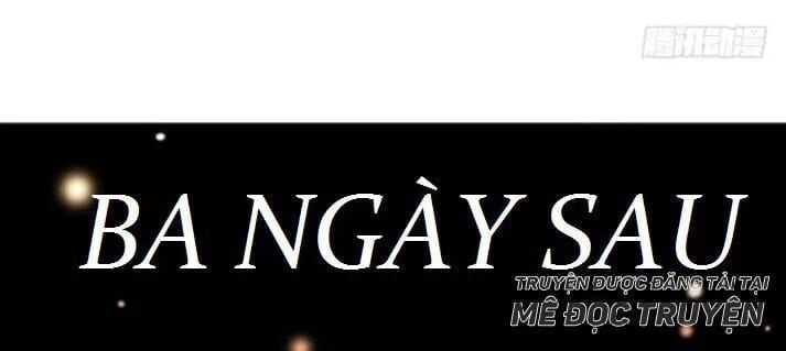 đọc truyện Tuyệt Sắc Quyến Rũ: Quỷ Y Chí Tôn Chương 121 ảnh 23 tại Thiên Thai Truyện