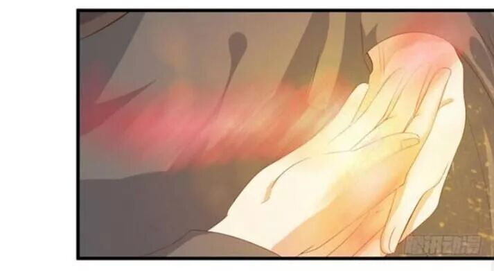 đọc truyện Tuyệt Sắc Quyến Rũ: Quỷ Y Chí Tôn Chương 121 ảnh 26 tại Thiên Thai Truyện