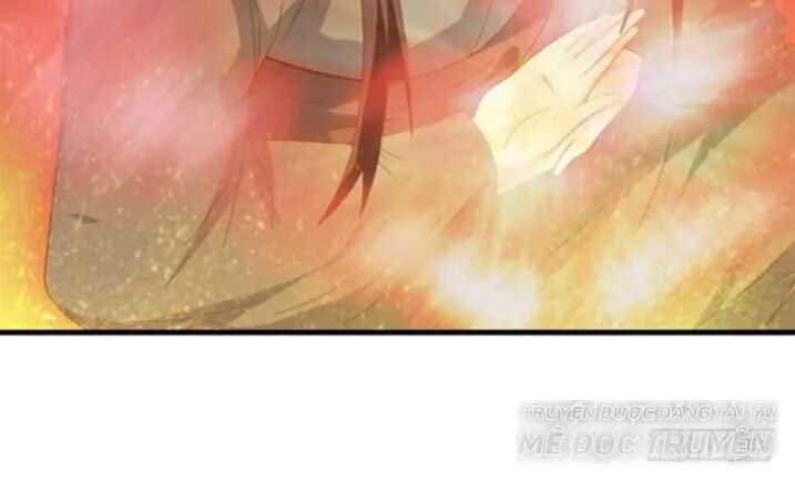 đọc truyện Tuyệt Sắc Quyến Rũ: Quỷ Y Chí Tôn Chương 121 ảnh 28 tại Thiên Thai Truyện