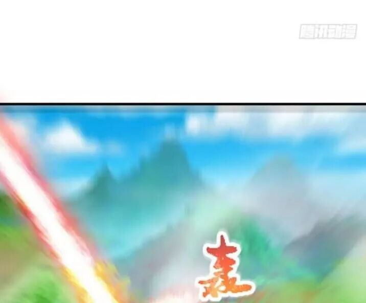 đọc truyện Tuyệt Sắc Quyến Rũ: Quỷ Y Chí Tôn Chương 121 ảnh 29 tại Thiên Thai Truyện