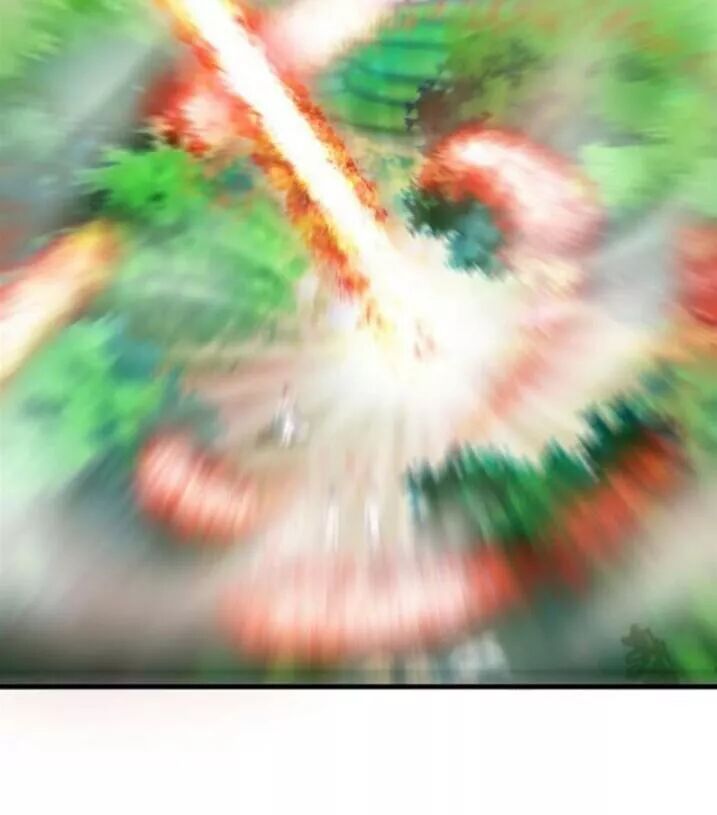 đọc truyện Tuyệt Sắc Quyến Rũ: Quỷ Y Chí Tôn Chương 121 ảnh 30 tại Thiên Thai Truyện