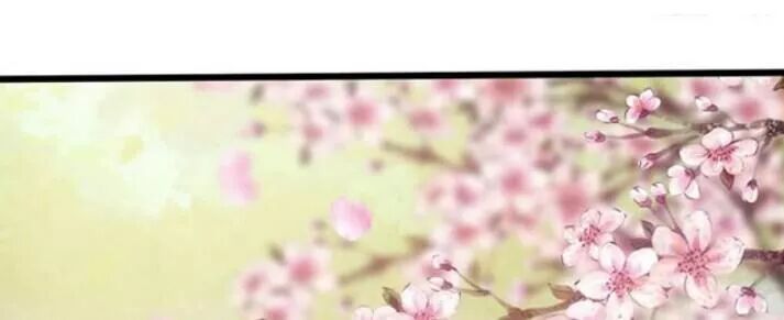 đọc truyện Tuyệt Sắc Quyến Rũ: Quỷ Y Chí Tôn Chương 121 ảnh 34 tại Thiên Thai Truyện