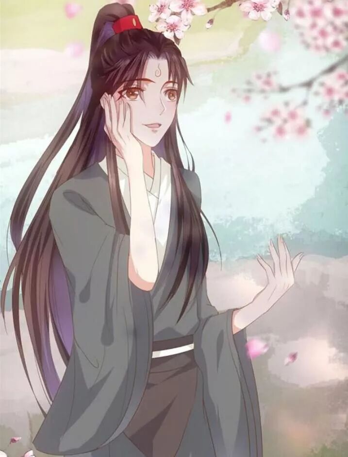 đọc truyện Tuyệt Sắc Quyến Rũ: Quỷ Y Chí Tôn Chương 121 ảnh 35 tại Thiên Thai Truyện