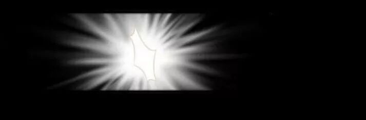 đọc truyện Tuyệt Sắc Quyến Rũ: Quỷ Y Chí Tôn Chương 121 ảnh 6 tại Thiên Thai Truyện