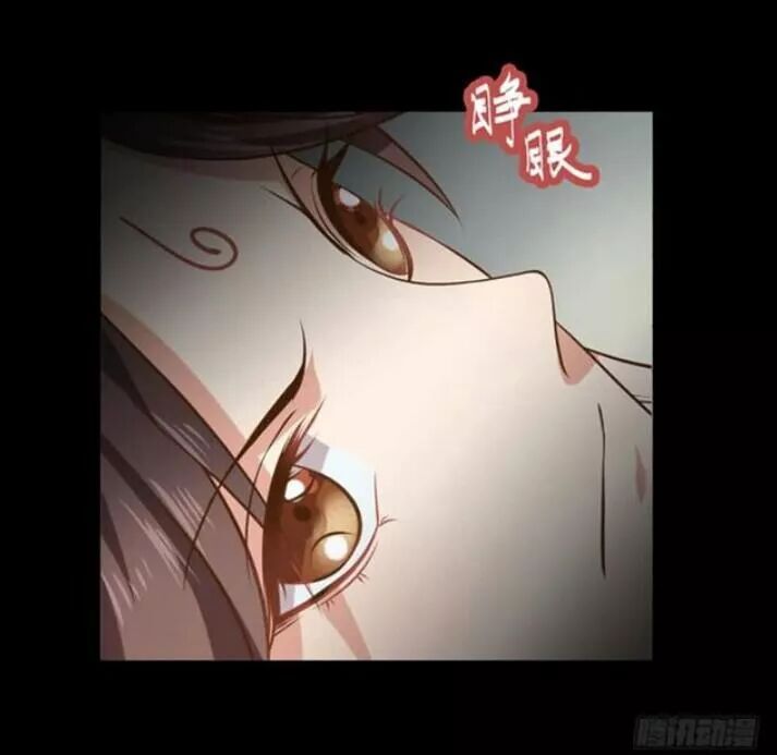 đọc truyện Tuyệt Sắc Quyến Rũ: Quỷ Y Chí Tôn Chương 121 ảnh 7 tại Thiên Thai Truyện