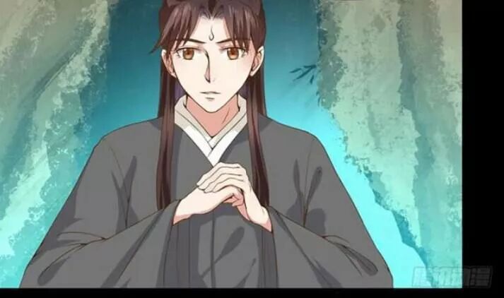 đọc truyện Tuyệt Sắc Quyến Rũ: Quỷ Y Chí Tôn Chương 121 ảnh 11 tại Thiên Thai Truyện