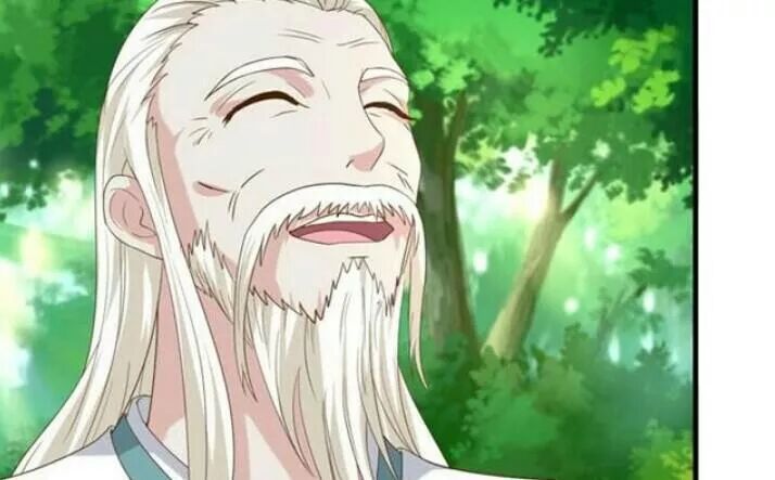 đọc truyện Tuyệt Sắc Quyến Rũ: Quỷ Y Chí Tôn Chương 122 ảnh 12 tại Thiên Thai Truyện