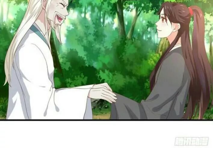 đọc truyện Tuyệt Sắc Quyến Rũ: Quỷ Y Chí Tôn Chương 122 ảnh 14 tại Thiên Thai Truyện