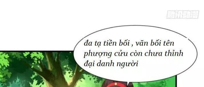 đọc truyện Tuyệt Sắc Quyến Rũ: Quỷ Y Chí Tôn Chương 122 ảnh 15 tại Thiên Thai Truyện