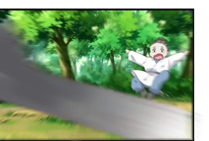 đọc truyện Tuyệt Sắc Quyến Rũ: Quỷ Y Chí Tôn Chương 122 ảnh 19 tại Thiên Thai Truyện