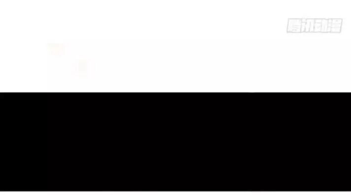 đọc truyện Tuyệt Sắc Quyến Rũ: Quỷ Y Chí Tôn Chương 122 ảnh 22 tại Thiên Thai Truyện