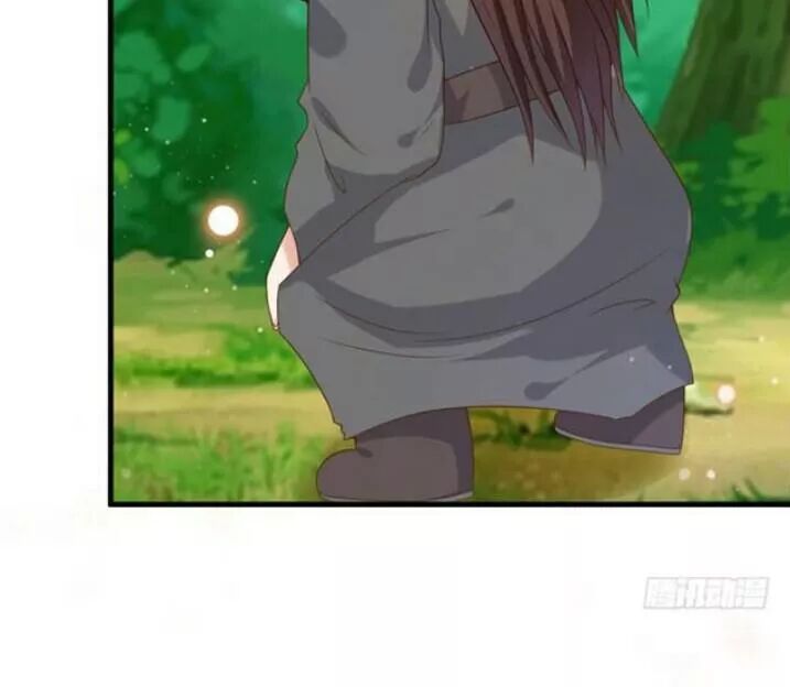 đọc truyện Tuyệt Sắc Quyến Rũ: Quỷ Y Chí Tôn Chương 122 ảnh 24 tại Thiên Thai Truyện