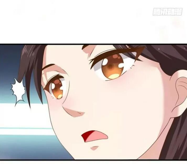 đọc truyện Tuyệt Sắc Quyến Rũ: Quỷ Y Chí Tôn Chương 122 ảnh 25 tại Thiên Thai Truyện