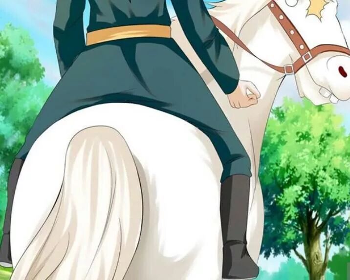 đọc truyện Tuyệt Sắc Quyến Rũ: Quỷ Y Chí Tôn Chương 122 ảnh 29 tại Thiên Thai Truyện