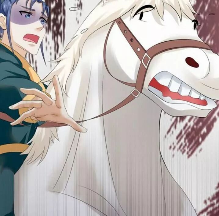 đọc truyện Tuyệt Sắc Quyến Rũ: Quỷ Y Chí Tôn Chương 122 ảnh 31 tại Thiên Thai Truyện