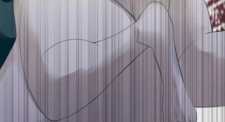 đọc truyện Tuyệt Sắc Quyến Rũ: Quỷ Y Chí Tôn Chương 122 ảnh 32 tại Thiên Thai Truyện