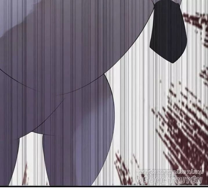 đọc truyện Tuyệt Sắc Quyến Rũ: Quỷ Y Chí Tôn Chương 122 ảnh 33 tại Thiên Thai Truyện