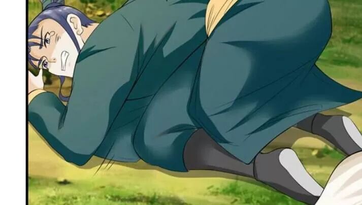 đọc truyện Tuyệt Sắc Quyến Rũ: Quỷ Y Chí Tôn Chương 122 ảnh 35 tại Thiên Thai Truyện