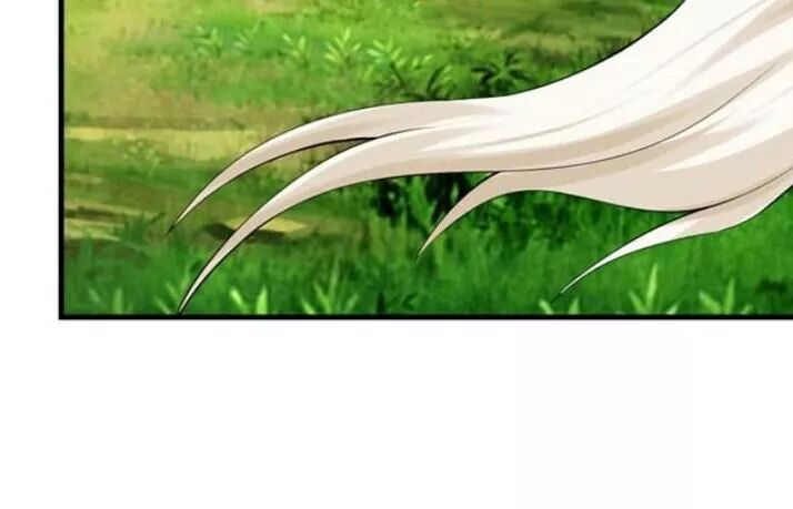 đọc truyện Tuyệt Sắc Quyến Rũ: Quỷ Y Chí Tôn Chương 122 ảnh 36 tại Thiên Thai Truyện