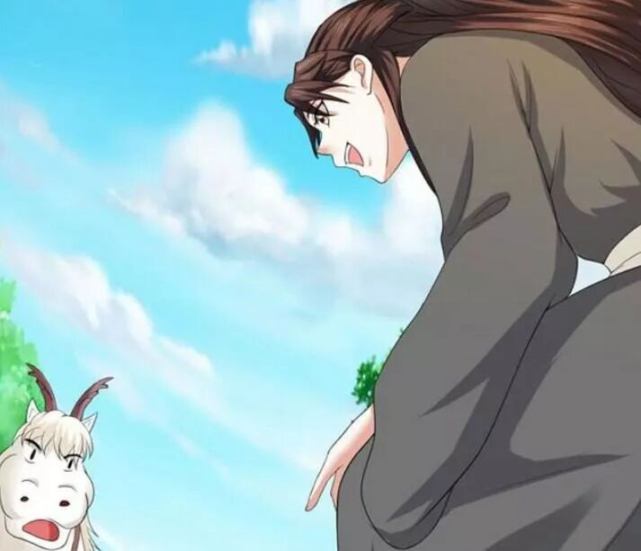 đọc truyện Tuyệt Sắc Quyến Rũ: Quỷ Y Chí Tôn Chương 122 ảnh 39 tại Thiên Thai Truyện