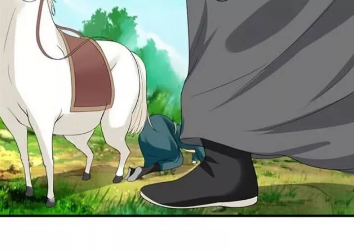 đọc truyện Tuyệt Sắc Quyến Rũ: Quỷ Y Chí Tôn Chương 122 ảnh 40 tại Thiên Thai Truyện