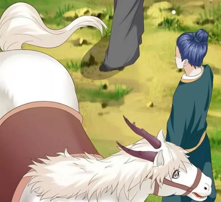 đọc truyện Tuyệt Sắc Quyến Rũ: Quỷ Y Chí Tôn Chương 122 ảnh 44 tại Thiên Thai Truyện