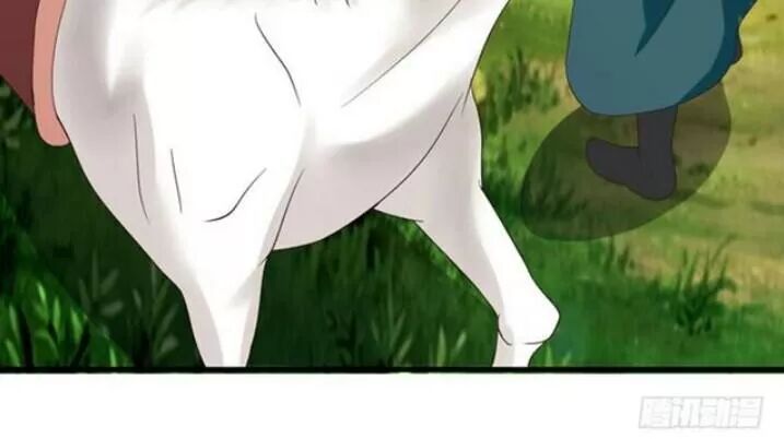 đọc truyện Tuyệt Sắc Quyến Rũ: Quỷ Y Chí Tôn Chương 122 ảnh 45 tại Thiên Thai Truyện