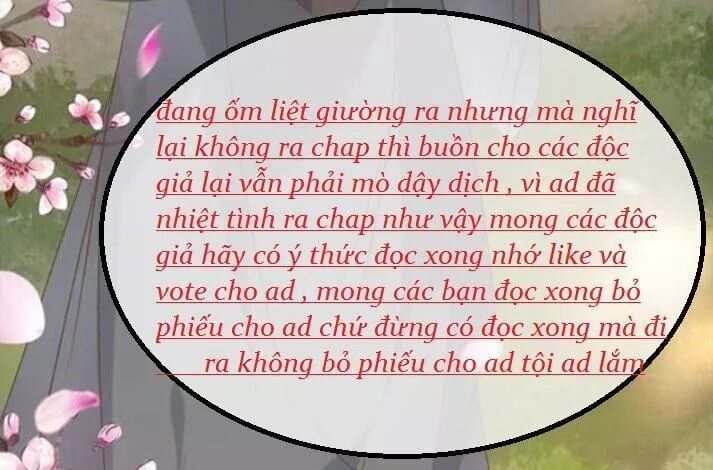 đọc truyện Tuyệt Sắc Quyến Rũ: Quỷ Y Chí Tôn Chương 122 ảnh 51 tại Thiên Thai Truyện