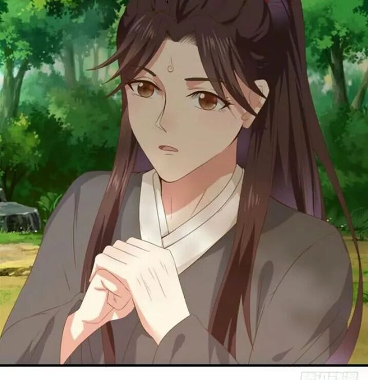 đọc truyện Tuyệt Sắc Quyến Rũ: Quỷ Y Chí Tôn Chương 122 ảnh 7 tại Thiên Thai Truyện