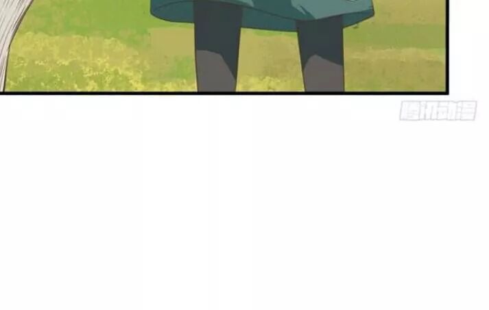 đọc truyện Tuyệt Sắc Quyến Rũ: Quỷ Y Chí Tôn Chương 123 ảnh 14 tại Thiên Thai Truyện