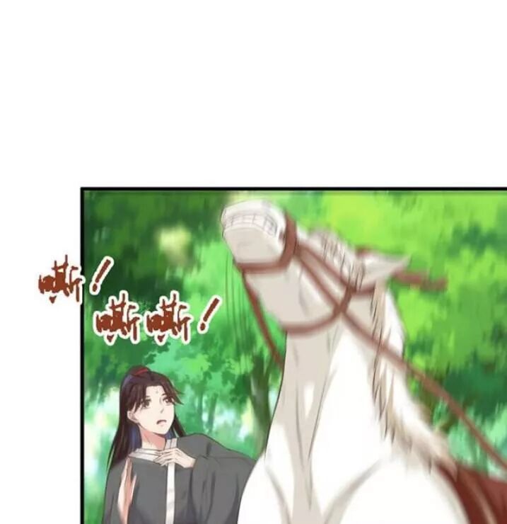 đọc truyện Tuyệt Sắc Quyến Rũ: Quỷ Y Chí Tôn Chương 123 ảnh 15 tại Thiên Thai Truyện