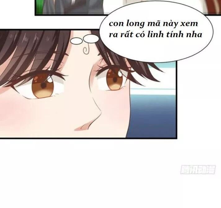 đọc truyện Tuyệt Sắc Quyến Rũ: Quỷ Y Chí Tôn Chương 123 ảnh 16 tại Thiên Thai Truyện