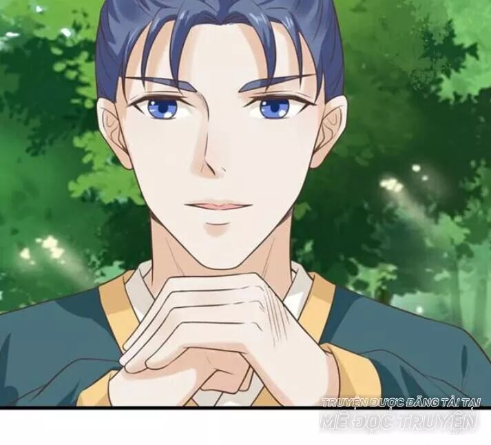 đọc truyện Tuyệt Sắc Quyến Rũ: Quỷ Y Chí Tôn Chương 123 ảnh 18 tại Thiên Thai Truyện